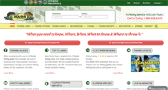 Desktop Screenshot of bassonline.com